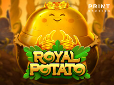 King casino bonus free spins uk. Sütlü omlet.75